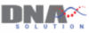 DNA Solution Ltd.